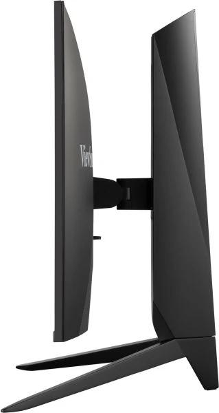 Actual product image Viewsonic VX3480-2K-PRO (3440 x 1440 pixels, 34")