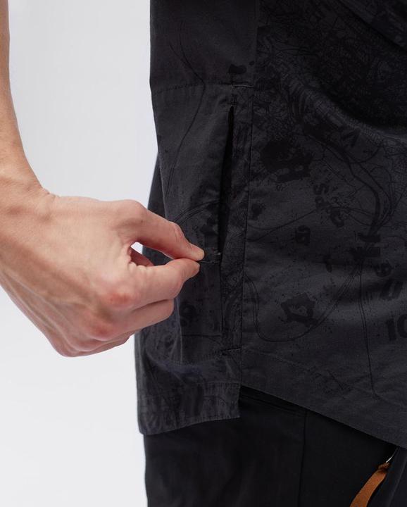 Immagine prodotto Silvini Urban Montoro (M)