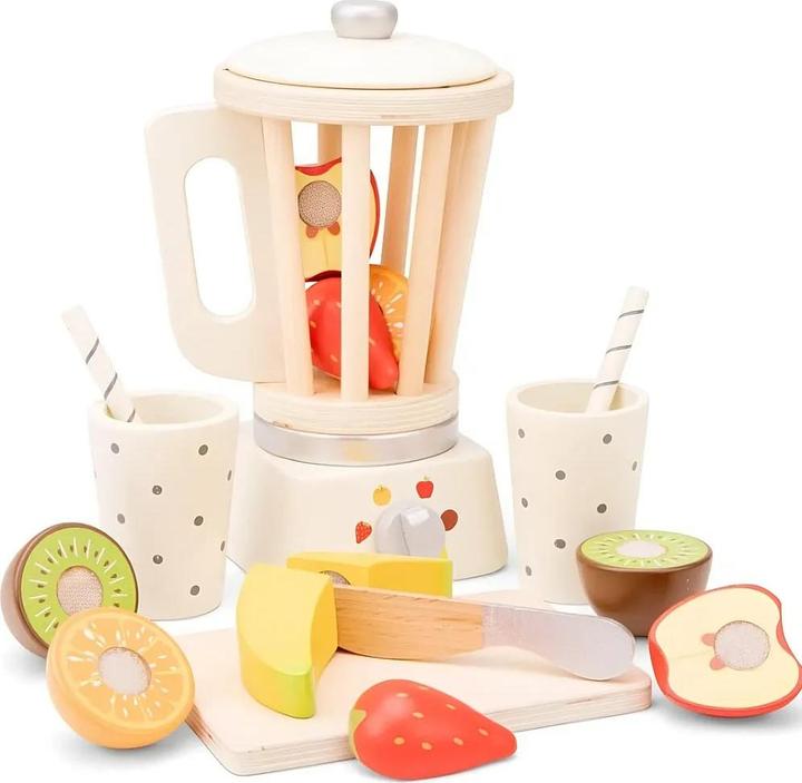 Immagine prodotto New Classic Toys Frullatore per frullati