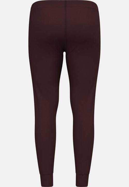Immagine prodotto Odlo BL BOTTOM lungo MERINO 200 (L)