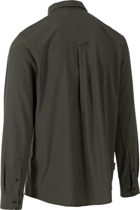 Immagine prodotto Trespass Camicia da uomo CARGAN (S)