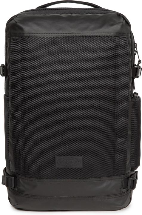 Image du produit Eastpak Tecum Cnnct (20 l)