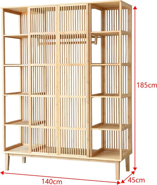 Produktbild En.Casa Hudiksvall