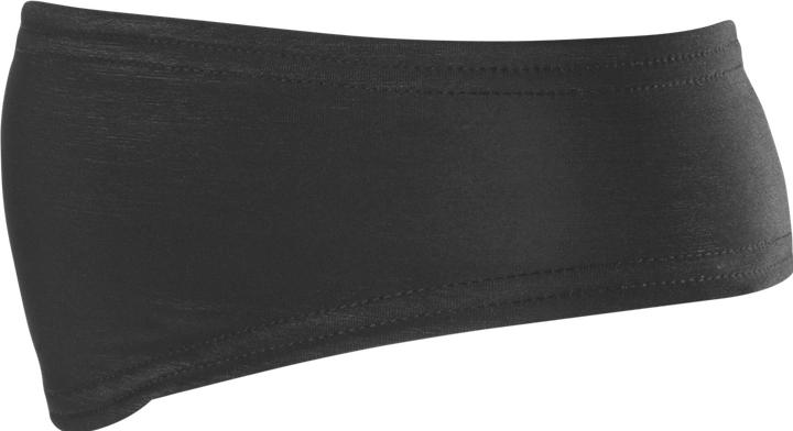 Immagine prodotto Giro Ambiente