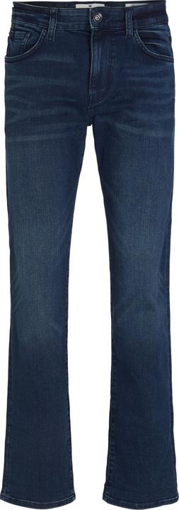 Immagine prodotto Tom Tailor Hose Marvin Straight Jeans (W38/L32)