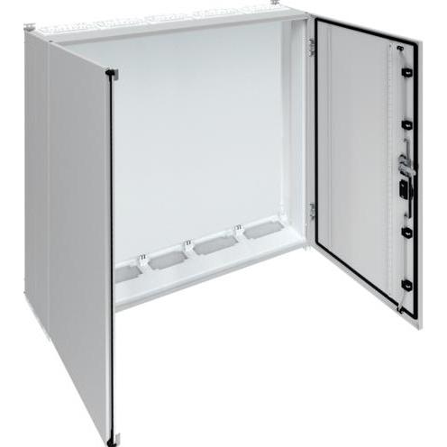 Hager, Verteilerschrank Zubehör, FR95S