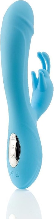 Actual product image Zenn Perfect Rabbit