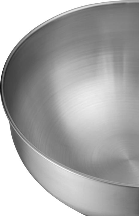 Image du produit Joseph Joseph Nest 100 Prep&Store (28.50 cm, 5 l, 4 x)