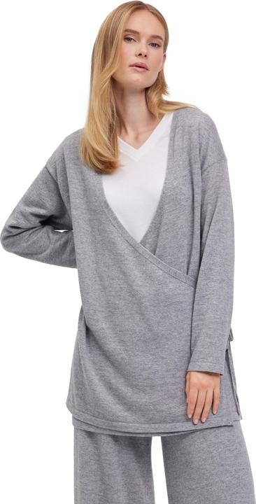 Image du produit Falke Damen (XS)