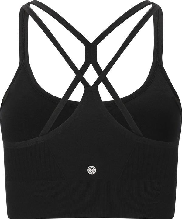 Produktbild Endurance Foan V3 Seamless (M, S)