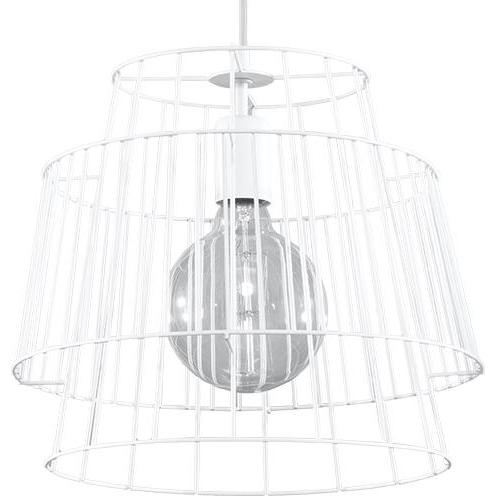 Licht-Erlebnisse, Pendelleuchte, Dale (E27)