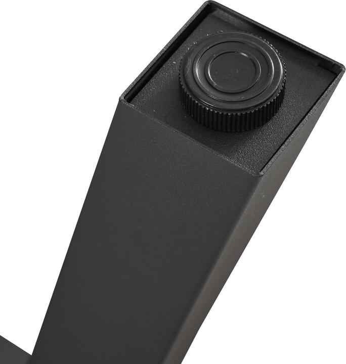 Produktbild En.Casa Voss