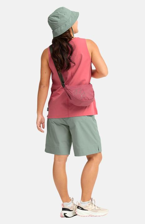 Immagine prodotto Jack Wolfskin Zoya 4