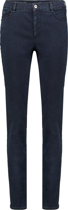 Actual product image Atelier Gardeur Jeans INGA (W32/L32)