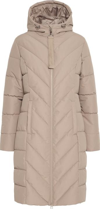 Produktbild Fransa Frmaise Ja 2 (L)