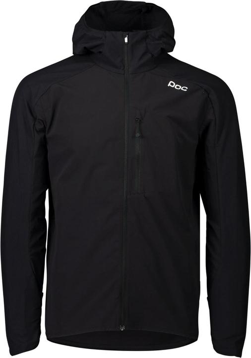 Produktbild Poc Guardian Air Jacket (XS)
