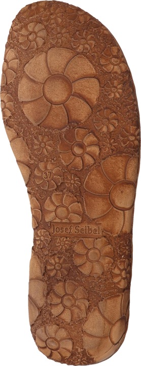 Produktbild Josef Seibel Sandalen/Sandaletten (38)