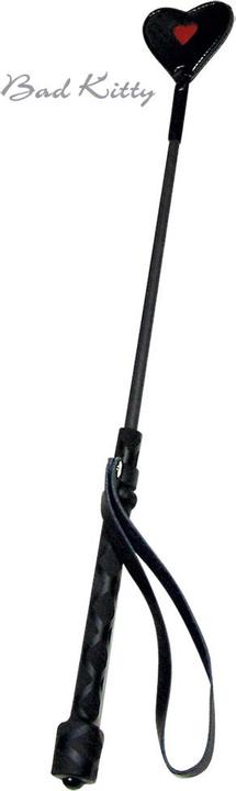 Produktbild Bad Kitty Gerte Herz