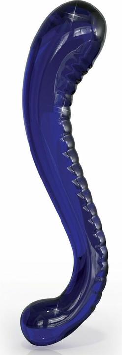 Image du produit Pipedream Icicles No. 67