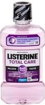 Immagine prodotto Listerine Collutorio Total Care (500 ml, Collutorio)