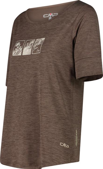 Produktbild CMP Campagnolo CMP T-Shirt (4XL)