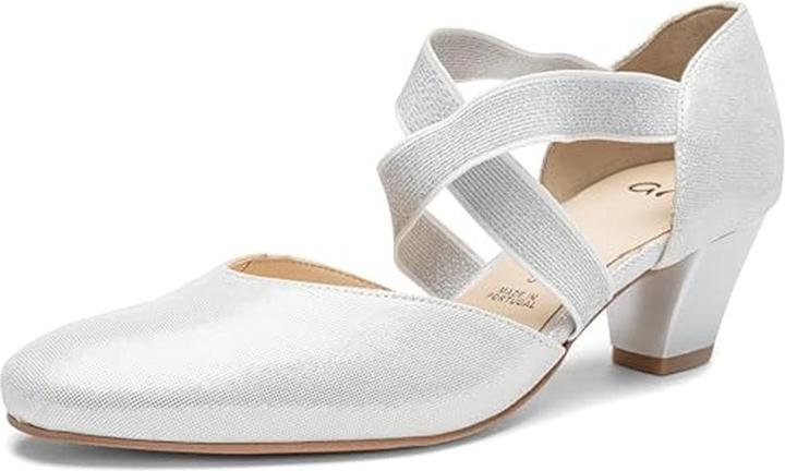 Produktbild Ara 12-33439 - 61343 (40)