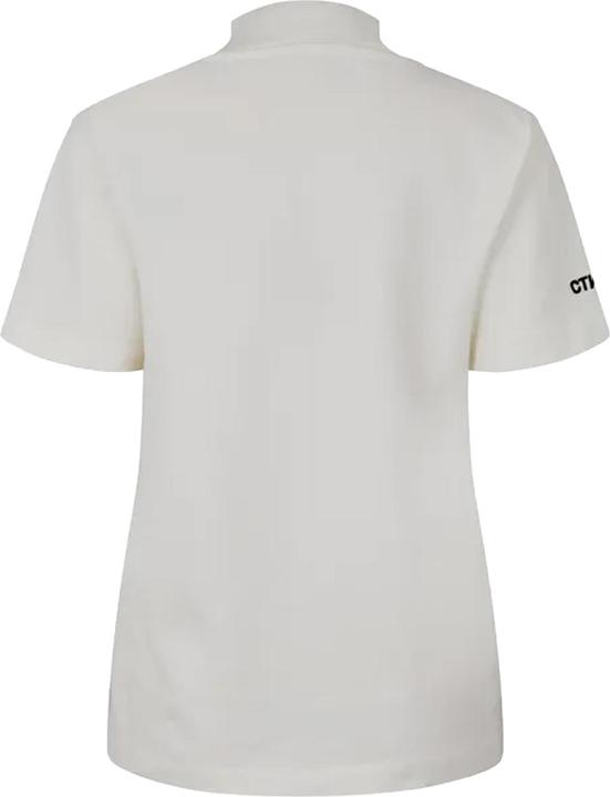 Produktbild Heron Preston CTNMB TShirt Rollkragen (34)