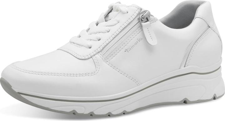 Image du produit Tamaris 2899041 (40)