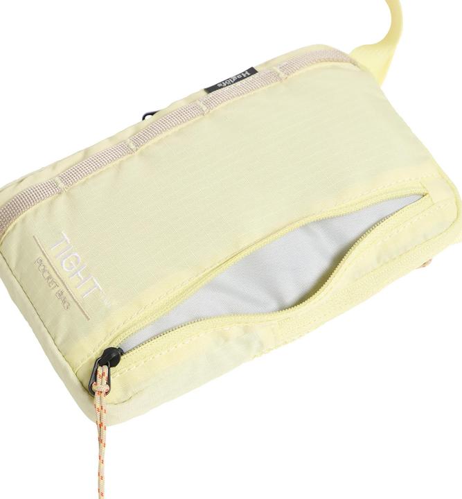 Image du produit Haglöfs Tight Pocket Bag (0.50 l)