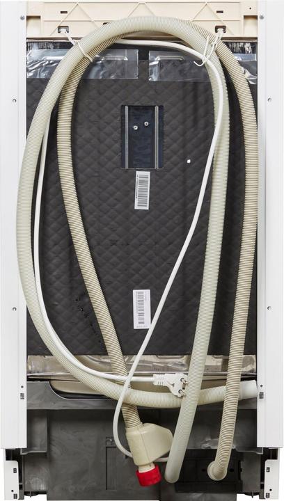 Actual product image Sharp Shar GeschSp.QW-HS12S47EW-EN E sr