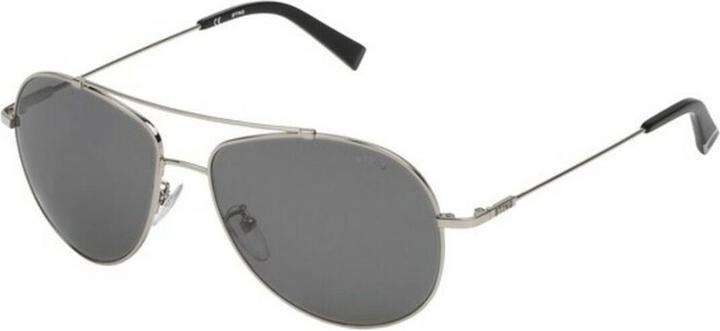Productafbeelding Sting Men's Sunglasses SST00556579X Ã˜ 55 mm