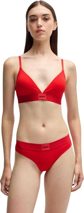 Produktbild HUGO Bh (M)