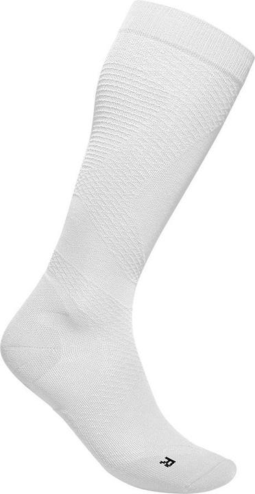 Bauerfeind Run Ultralight Compression Socks Damen