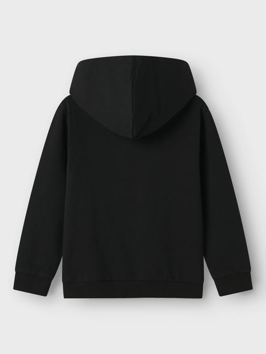 Actual product image Name it Pokémon Hoodie (122, 128)