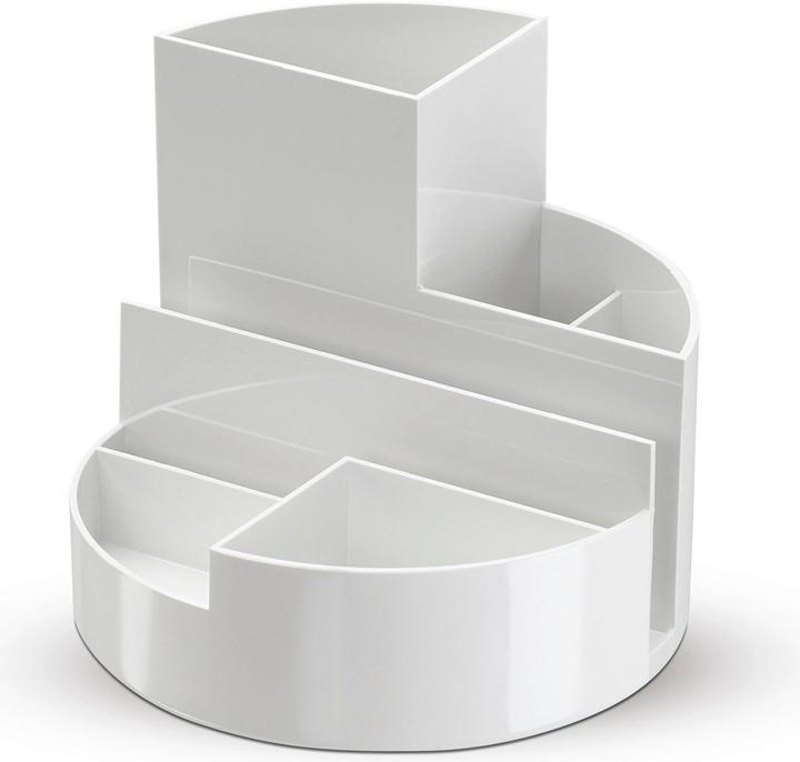 Image du produit Maul Fondateursetboîtesblanches