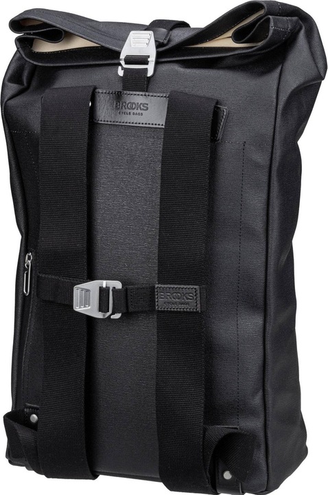 Image du produit Brooks England Pickwick (26 l)