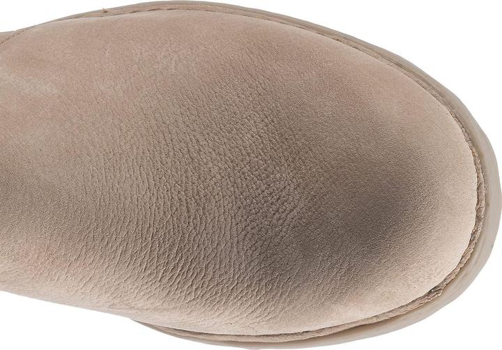 Actual product image El Naturalista Boots (41)