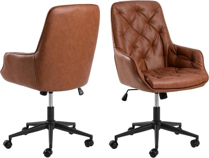 Actual product image Mid.You Erik