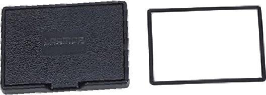 Produktbild Larmor 4376010 (Displayschutz)