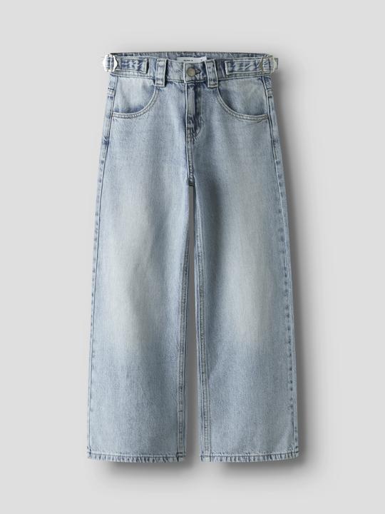 Produktbild Name it Skater Jeans (146)