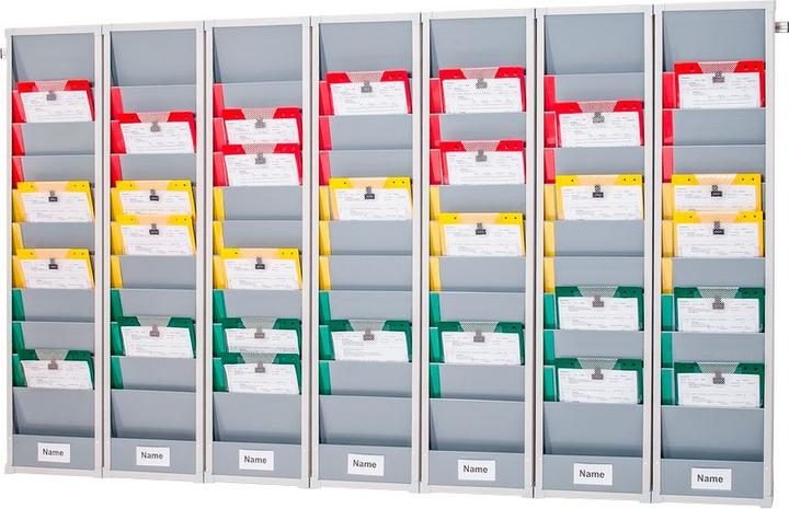 Produktbild Eichner Flexo-Board (230 x 130 cm)