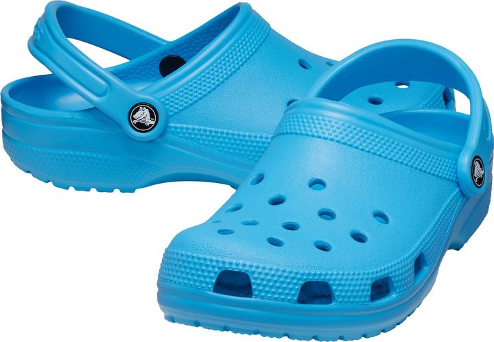 Produktbild Crocs Classic Clog (41, 41.5, 42, 41 1/3)