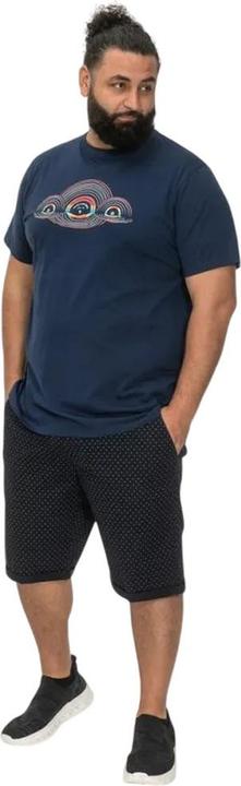 Produktbild DUKE D555 Cheltenham TShirt (4XL)