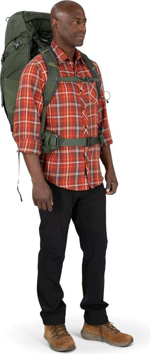 Produktbild Osprey Kestrel (58 l)