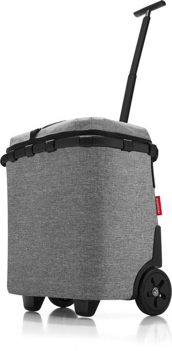 Actual product image reisenthel Carrycruiser (40 l)