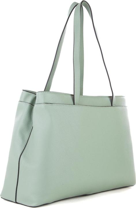 Immagine prodotto Valentino Manhattan Re Shopper