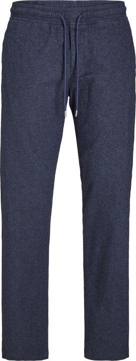 Produktbild Jack & Jones Locker geschnitten Klassische Hosen Klassische Hosen (M)