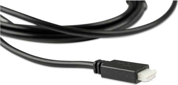 Image du produit Victron Energy Câble adaptateur (Câble solaire)