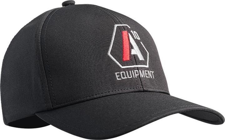 A10 Equipment Signature Logo (XL)