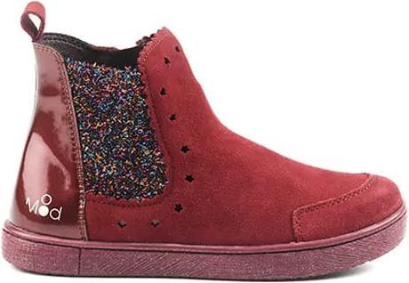 Image du produit Mod8 Blanou-32 (32)